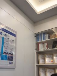 -大麦微针植发全国连锁