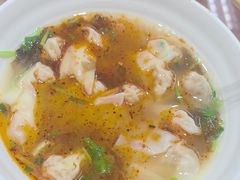 -日月永和中国餐饮名店(凤凰店)