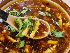 -昌顺马记小吃店(昌盛园店)