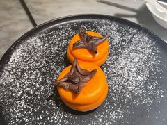 -城南往事(滨江世茂店)