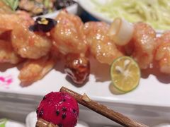 -鑫悦诚府·新鲁菜·餐厅(趵突泉店)