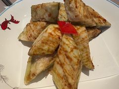 -小炳胜(卓悦中心店)