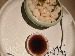 -枚青·临安酒肆(腾飞大厦店)