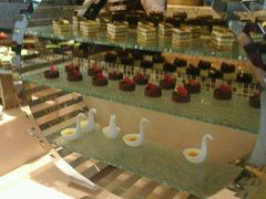 android_upload_pic-佛山恒安瑞士大酒店-自助餐厅
