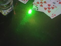 -钱柜音乐会所(罗湖店)