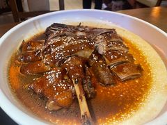 -张家卫·阳江菜·小海鲜(肥婆湾桥店)