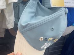 -迪卡侬(土桥店)