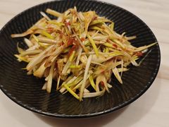-柴门饭儿(成都太古里店)