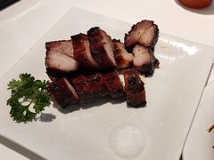-翠华餐厅(维璟印象城店)