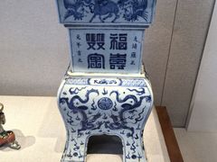 -保定直隶总督署博物馆
