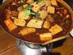 -C31地窖餐厅(黑龙江北路店)
