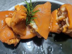 -乡里八闽·福州乡土菜(火车北站店)