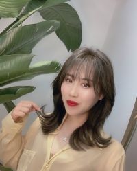 -BULB STUDIO 巴柏明星发型工作室