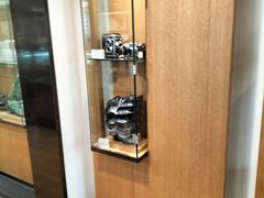 -阜昌典当行(阜成门店)