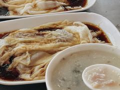 -源记肠粉(华贵路店)