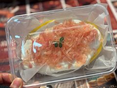 -重八牛府之小有名气(大望路店)