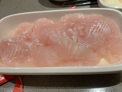 -海底捞火锅(顺义华联店)