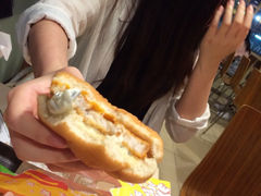 iphone_upload_pic-麦当劳(沙田中心商场店)
