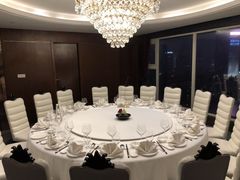 -上海新协通国际大酒店