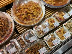 -伊藤洋华堂(高新店)