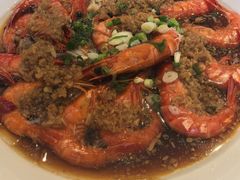 -双东酒店(东关街店)