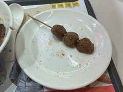 -陈鹏鹏潮汕菜(机场卫星厅·561登机口店)