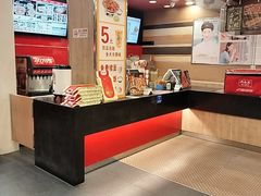 -和合谷(北新桥店)