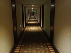 -锦龙国际酒店(天津奥体中心华苑地铁站店)