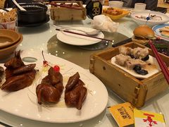 -红馆喜宴(十亩地店)