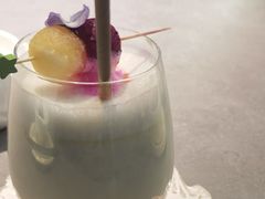 -古仓餐厅·创意菜