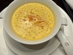 -浙江安吉JW万豪酒店·万豪中餐厅