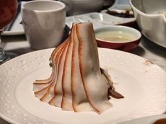 -京味斋·北京烤鸭(华威桥北工大店)