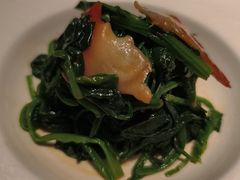 -奉天小馆·非遗东北菜(济南万象城店)