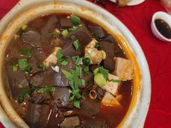 -蔡阿水羊肉店
