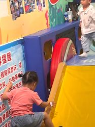 -万达宝贝王(成都锦华店)