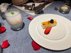 -弦月窗LUNETTE BY AMANDA(复兴路店)