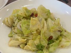 -烤肉宛饭庄(北新桥店)