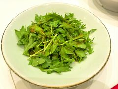 -三六三杭州菜(水上总店)