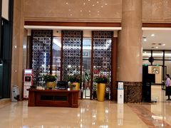 -漳州宾馆威尼斯西餐厅(胜利西路店)