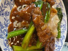 -正斗·港式粤菜(SKLP店)