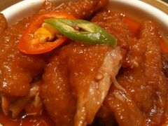 -金时代顺风大酒店(临港百联店)