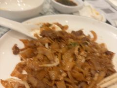 -关夫人餐厅(KLCC阳光广场店)