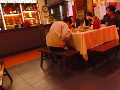 -川道拐耗儿鱼(置信路店)