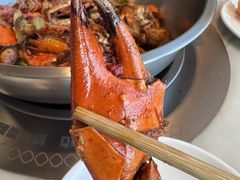 -七欣天香辣蟹火锅(苏州相城VIP总店)