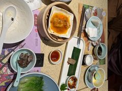 -点都德(长泰广场店)