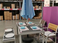 -宜家家居(哈尔滨商场店)