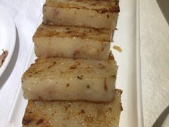 -朱仔记食府(江南大道店)