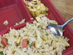 -JOYA湾悦国际酒店(世界之窗店)