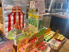 -方所(华润万象城店)