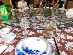 -披云徽府(繁华大道店)